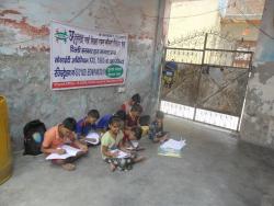 Education session in Nagloi-2018-06-27-2