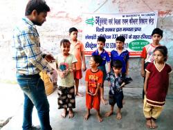 Education session in Nagloi-2018-06-27-5