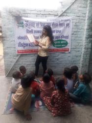 Importance of education-2018-07-01-3