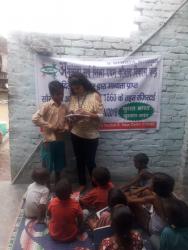 Importance of education-2018-07-01-4