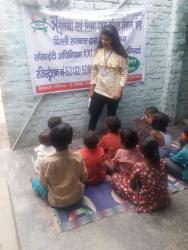 Importance of education-2018-07-01-6