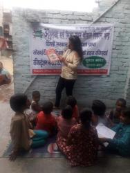 Importance of education-2018-07-01-8