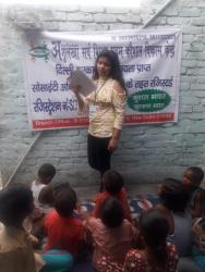 Importance of education-2018-07-01-9