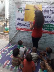 Session on Good and bad habits-2018-06-29-5
