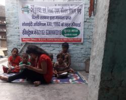 Session on Good and bad habits-2018-06-29-6