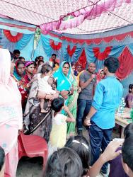 Women empowerment & child rights-2018-07-12-1